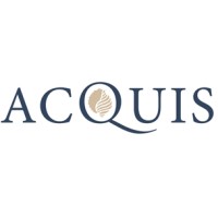 Acquis Limited logo, Acquis Limited contact details