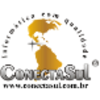 ConectaSul Ltda - ME logo, ConectaSul Ltda - ME contact details