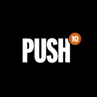 Push10 Design Studios logo, Push10 Design Studios contact details