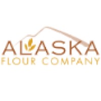 Alaska Flour Company logo, Alaska Flour Company contact details