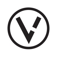 V1 CHURCH INC logo, V1 CHURCH INC contact details