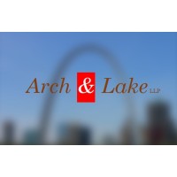 Arch & Lake LLP logo, Arch & Lake LLP contact details