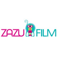 Zazu Film logo, Zazu Film contact details