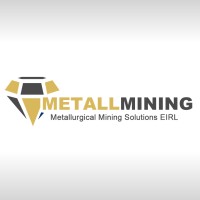 METALLMINING logo, METALLMINING contact details