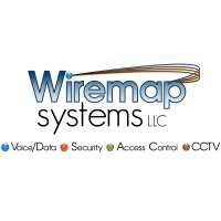 Wiremap Systems LLC logo, Wiremap Systems LLC contact details