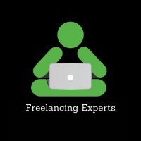 Freelancing Experts logo, Freelancing Experts contact details