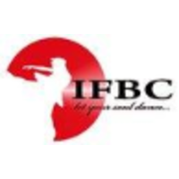 India Fernando ballet company logo, India Fernando ballet company contact details