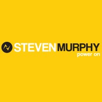 Steven Murphy Electrical Contractors (Pty) Ltd logo, Steven Murphy Electrical Contractors (Pty) Ltd contact details