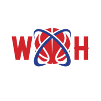 World Hoops logo, World Hoops contact details