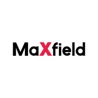 Maxfield Inc. logo, Maxfield Inc. contact details