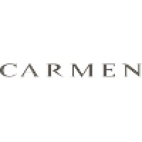 Carmen Woods logo, Carmen Woods contact details