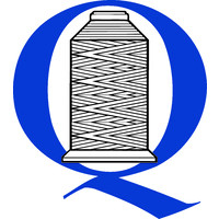 The Quality Thread & Notions Company logo, The Quality Thread & Notions Company contact details