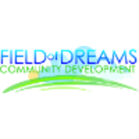 Field of Dreams Community Development Inc logo, Field of Dreams Community Development Inc contact details