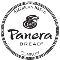 American Bread Company logo, American Bread Company contact details