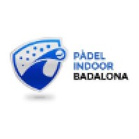 PADEL INDOOR BADALONA logo, PADEL INDOOR BADALONA contact details