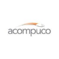 Acompuco logo, Acompuco contact details