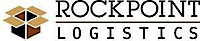 Rockpoint Logistics logo, Rockpoint Logistics contact details