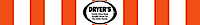 Dryer logo, Dryer contact details