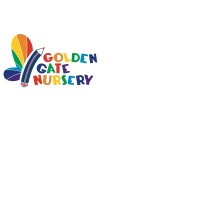 Golden Gate Nursery logo, Golden Gate Nursery contact details