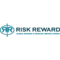 Risk Reward Limited logo, Risk Reward Limited contact details