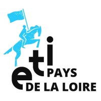 Club ETI Pays de la Loire logo, Club ETI Pays de la Loire contact details