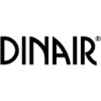 Dinair Airbrush Makeup logo, Dinair Airbrush Makeup contact details