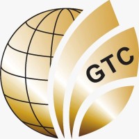 Global Trend Company logo, Global Trend Company contact details