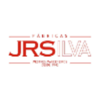 Fabricas JRSilva S.A. logo, Fabricas JRSilva S.A. contact details