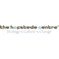 The Hofstede Centre logo, The Hofstede Centre contact details