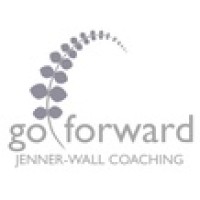 Jenner-Wall Coaching logo, Jenner-Wall Coaching contact details