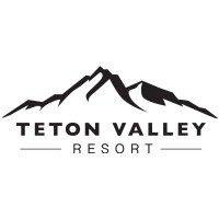 Teton Valley Resort logo, Teton Valley Resort contact details