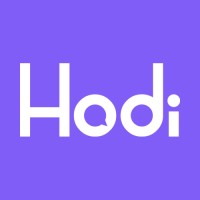 Hodi logo, Hodi contact details