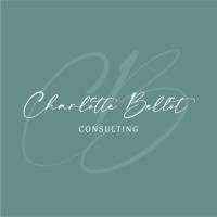 Charlotte Bellot Consulting logo, Charlotte Bellot Consulting contact details