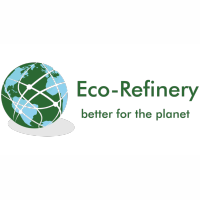 Eco-Refinery Corporation logo, Eco-Refinery Corporation contact details