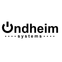 Undheim Systems AS logo, Undheim Systems AS contact details