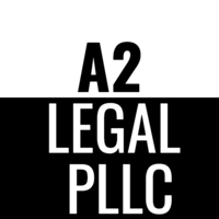 Ann Arbor Legal PLLC logo, Ann Arbor Legal PLLC contact details