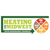 Heating the Midwest Incorporated logo, Heating the Midwest Incorporated contact details