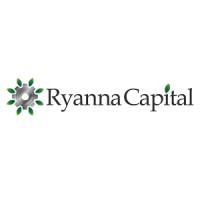 Ryanna Capital LLC logo, Ryanna Capital LLC contact details