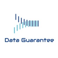 DataGurantee logo, DataGurantee contact details