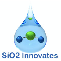 SiO2 Innovates LLC logo, SiO2 Innovates LLC contact details