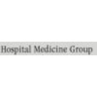 Hospital Medicine Group logo, Hospital Medicine Group contact details