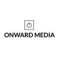 Onward Media logo, Onward Media contact details