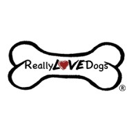 Really Love Dogs, Inc. logo, Really Love Dogs, Inc. contact details