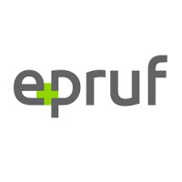 epruf s.a. logo, epruf s.a. contact details