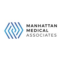 Manhattan Medical Associates logo, Manhattan Medical Associates contact details