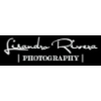 Lisandro Rivera Photography logo, Lisandro Rivera Photography contact details