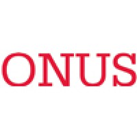 ONUS COMMUNICATION PVT. LTD logo, ONUS COMMUNICATION PVT. LTD contact details