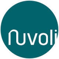 NUVOLI LIMITED logo, NUVOLI LIMITED contact details