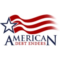 American Debt Enders logo, American Debt Enders contact details