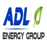 ADL Energy Group logo, ADL Energy Group contact details